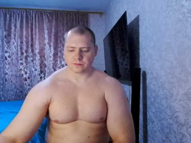 Live sex webcam photo for EdwinStalker #291500909