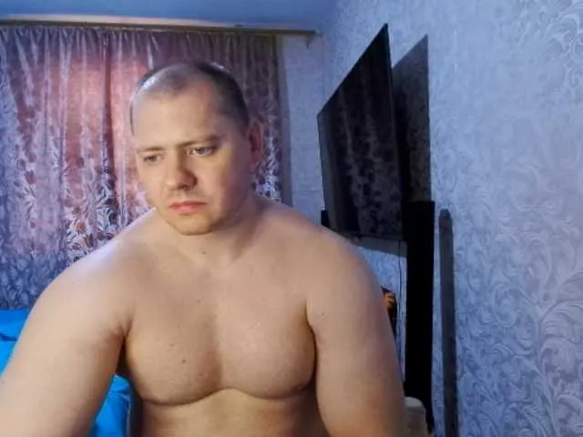 Live sex webcam photo for EdwinStalker #291513430