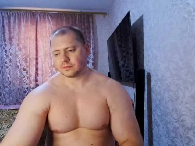Live sex webcam photo for EdwinStalker #291562121