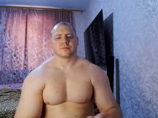 Live sex webcam photo for EdwinStalker #291595160