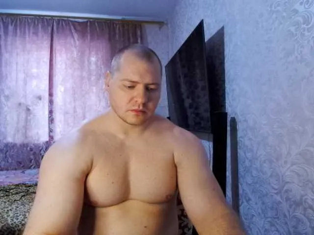 Live sex webcam photo for EdwinStalker #291600686