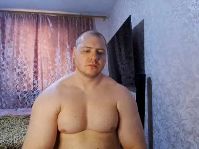 Live sex webcam photo for EdwinStalker #291609087