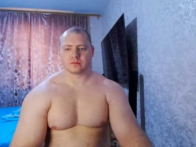 Live sex webcam photo for EdwinStalker #291641340