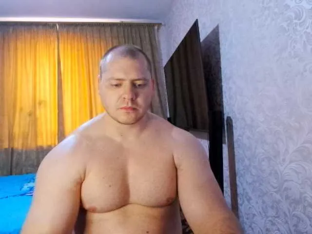 Live sex webcam photo for EdwinStalker #291655315