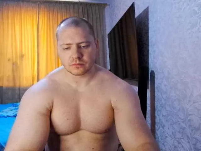 Live sex webcam photo for EdwinStalker #291669496