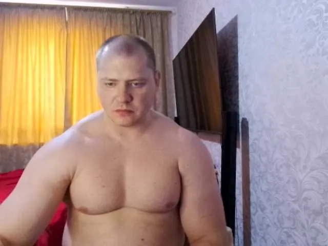 Live sex webcam photo for EdwinStalker #291732462
