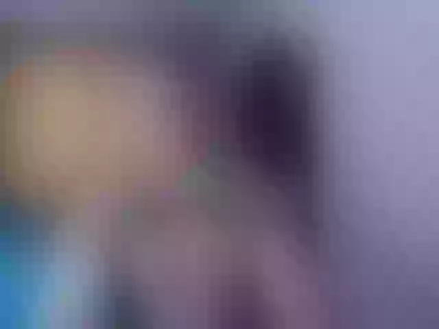 Live sex webcam photo for EdwinStalker #292175996