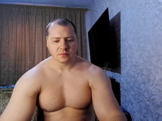 Live sex webcam photo for EdwinStalker #293258632