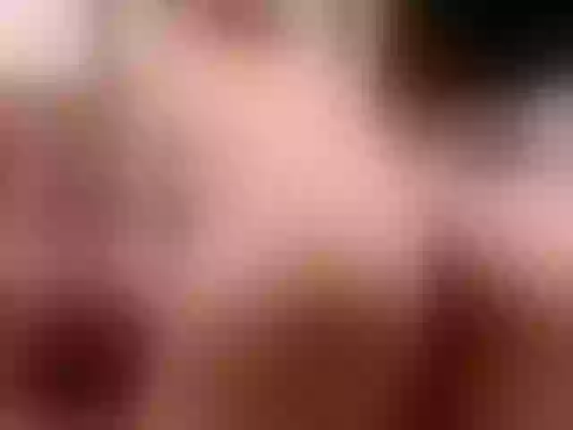 Live sex webcam photo for Edy-fit #290343933