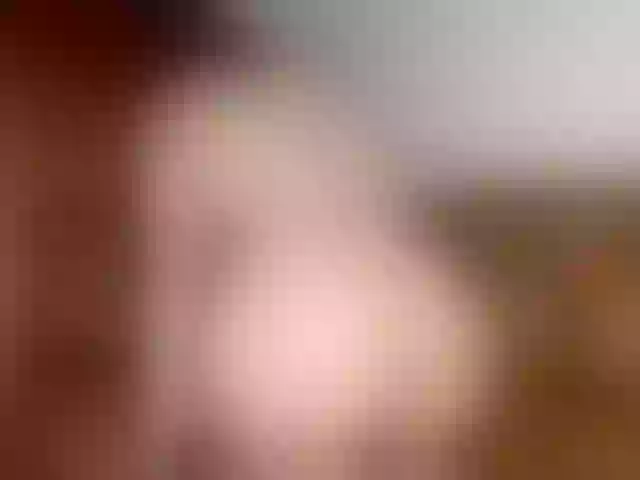 Live sex webcam photo for Edy-fit #290355964