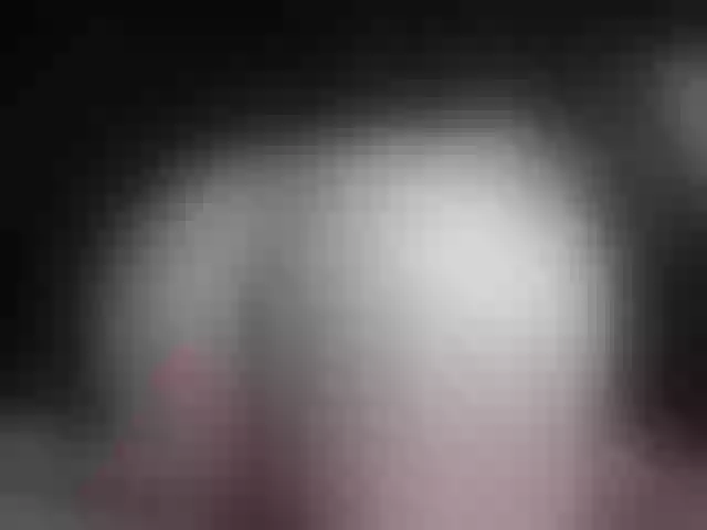 Live sex webcam photo for Edy-fit #290441341