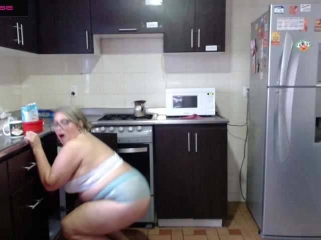 Live sex webcam photo for EelEeNna #272551809