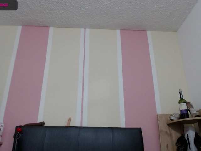 Live sex webcam photo for EelEeNna #272633735