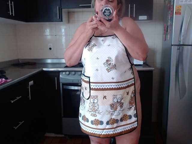 Live sex webcam photo for EelEeNna #272700122