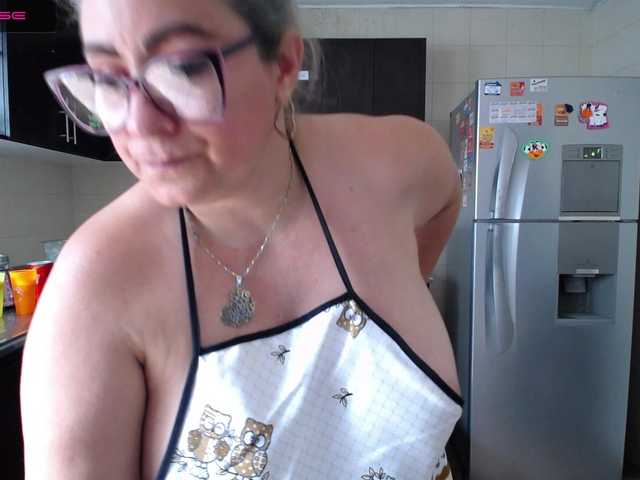 Live sex webcam photo for EelEeNna #272803351