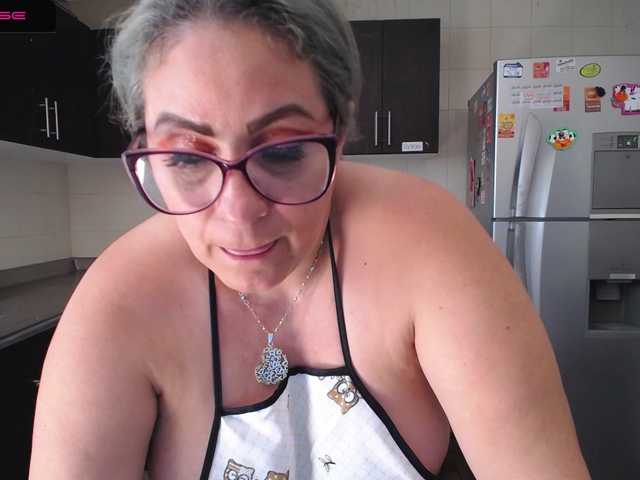 Live sex webcam photo for EelEeNna #272854721