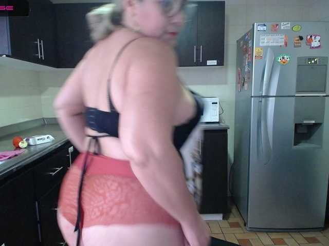 Live sex webcam photo for EelEeNna #272906565