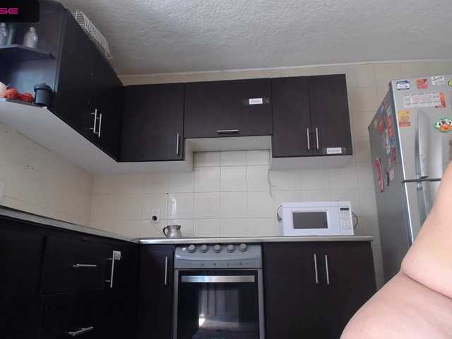 Live sex webcam photo for EelEeNna #273085425