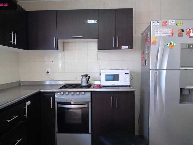 Live sex webcam photo for EelEeNna #273093411