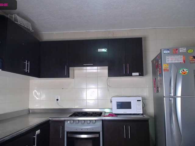 Live sex webcam photo for EelEeNna #273095687