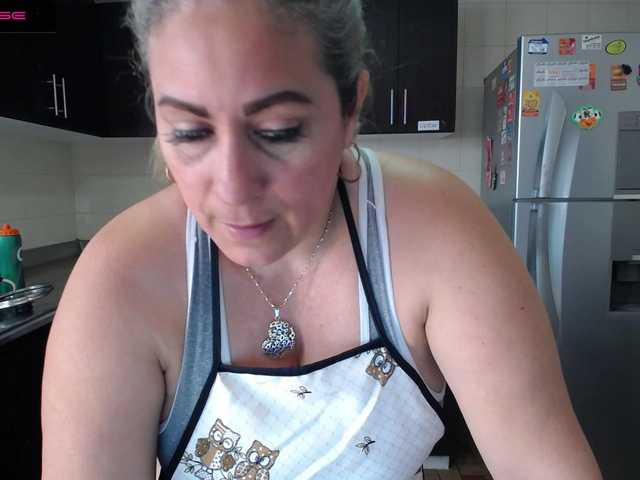 Live sex webcam photo for EelEeNna #273101026