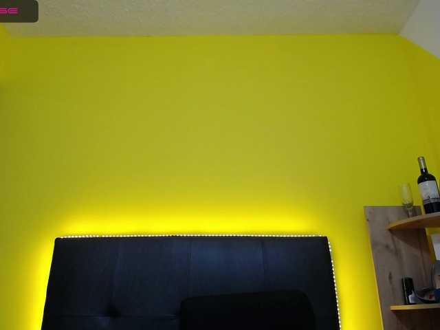 Live sex webcam photo for EelEeNna #273170473