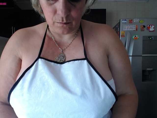 Live sex webcam photo for EelEeNna #273214300