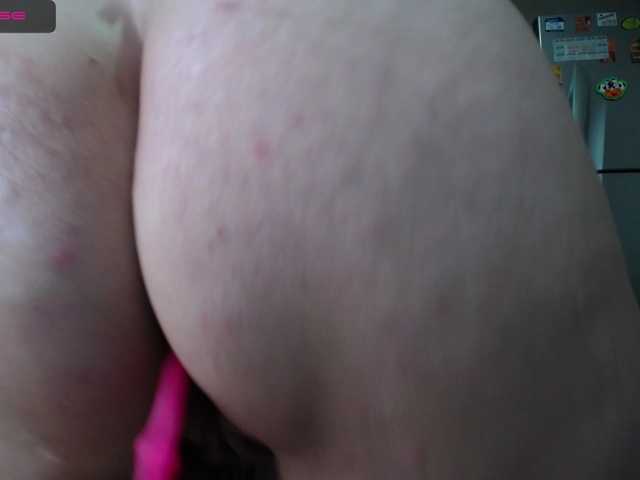 Live sex webcam photo for EelEeNna #273220512