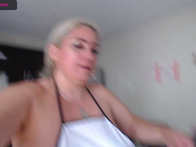 Live sex webcam photo for EelEeNna #273316130