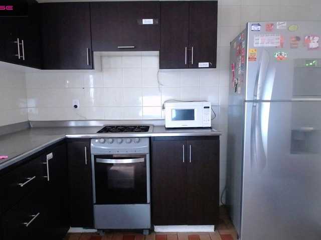 Live sex webcam photo for EelEeNna #273357617