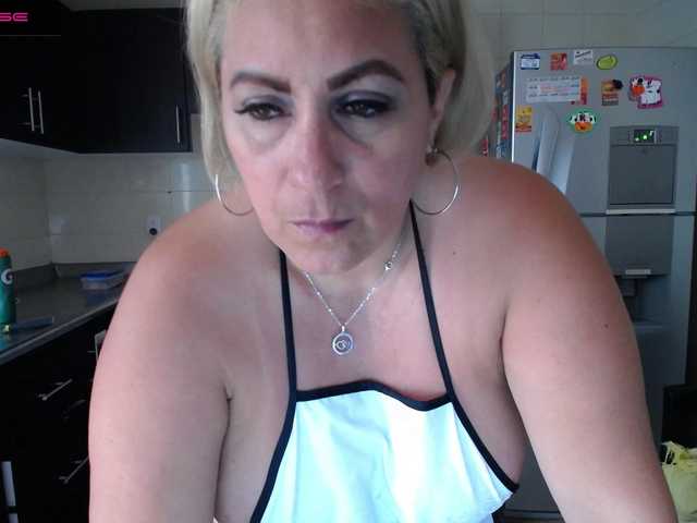 Live sex webcam photo for EelEeNna #273450811