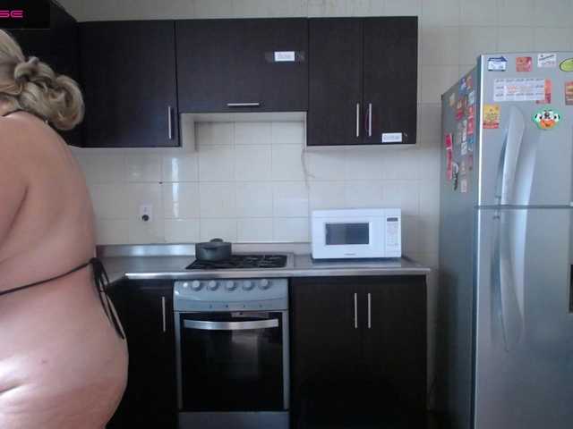 Live sex webcam photo for EelEeNna #273553322