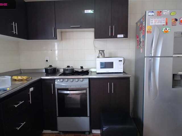 Live sex webcam photo for EelEeNna #273627154