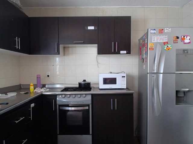 Live sex webcam photo for EelEeNna #273837768