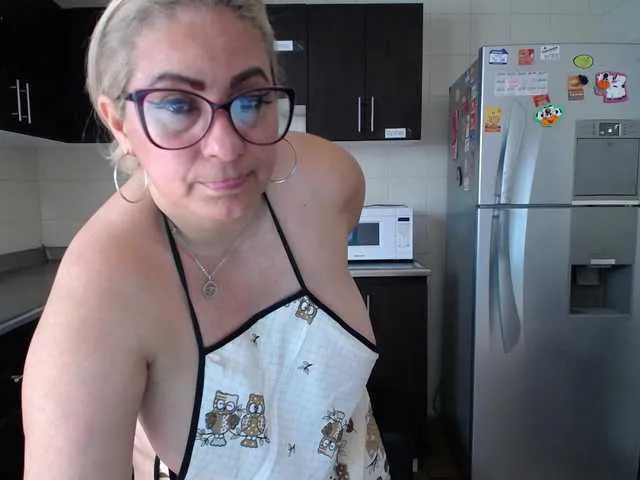 Live sex webcam photo for EelEeNna #273950016