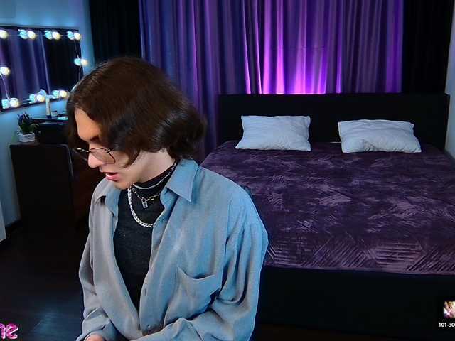 Live sex webcam photo for Eeleanor #277384806