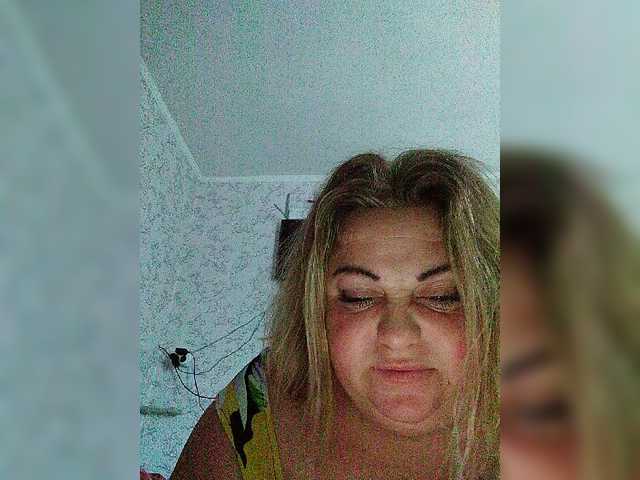 Live sex webcam photo for Effect00Feya #271747259