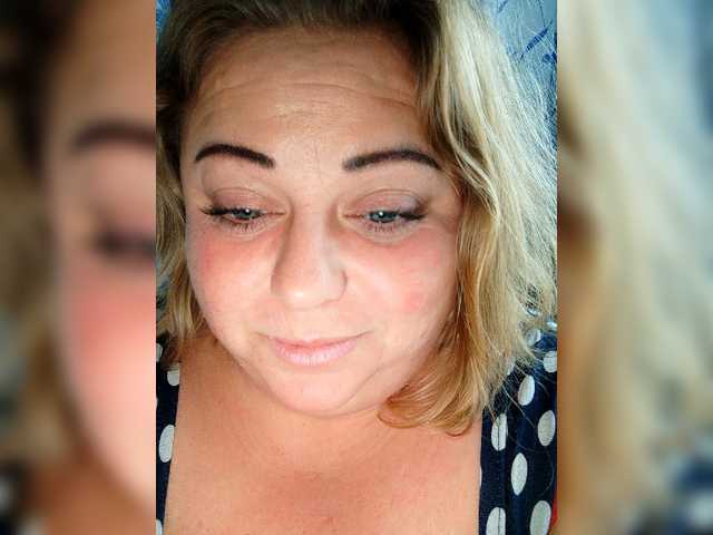 Live sex webcam photo for Effect00Feya #271872144