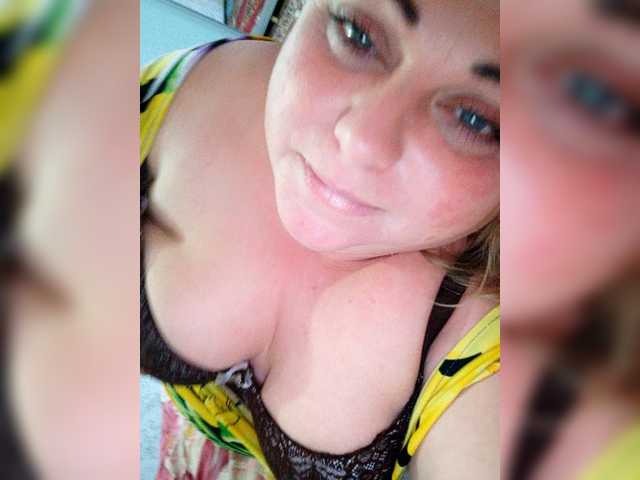 Live sex webcam photo for Effect00Feya #271882966