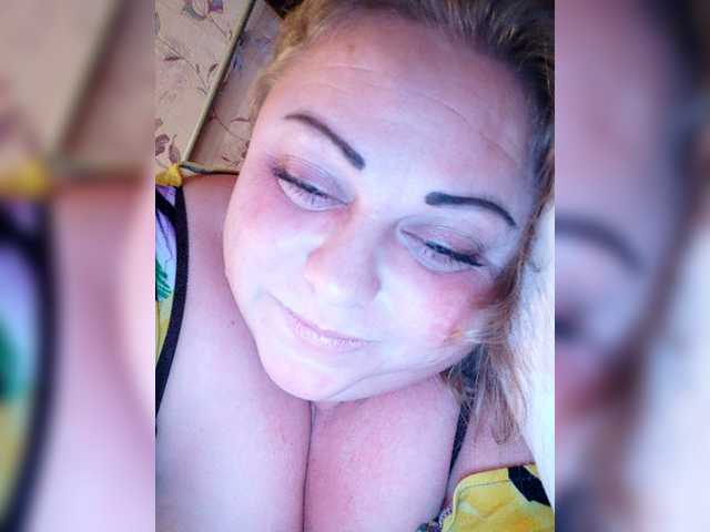 Live sex webcam photo for Effect00Feya #272023163