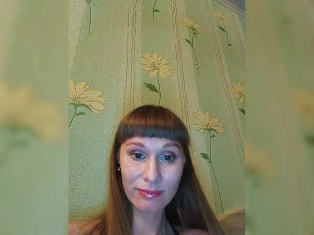 Live sex webcam photo for EffectEyesss #272687815