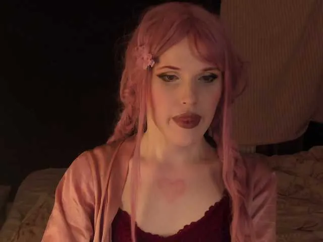 Live sex webcam photo for EffieMur #290304314