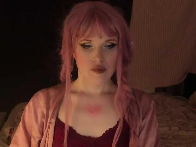 Live sex webcam photo for EffieMur #290310097