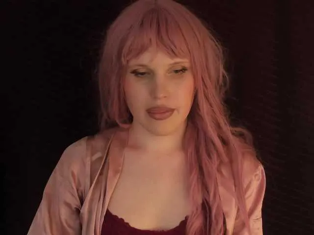 Live sex webcam photo for EffieMur #291071967