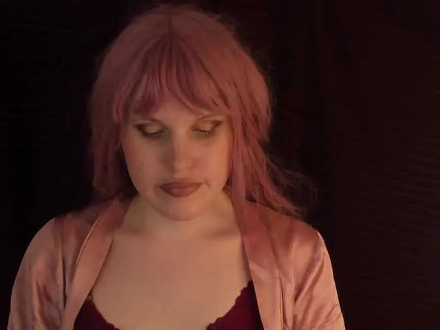 Live sex webcam photo for EffieMur #291120458