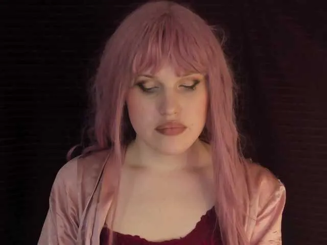 Live sex webcam photo for EffieMur #291220737