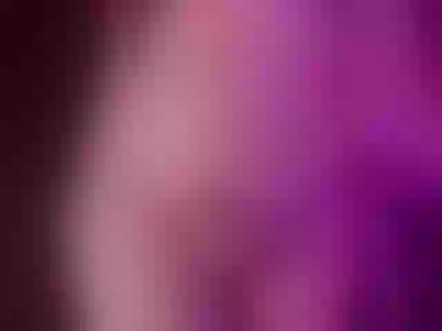 Live sex webcam photo for EffieMur #291317637