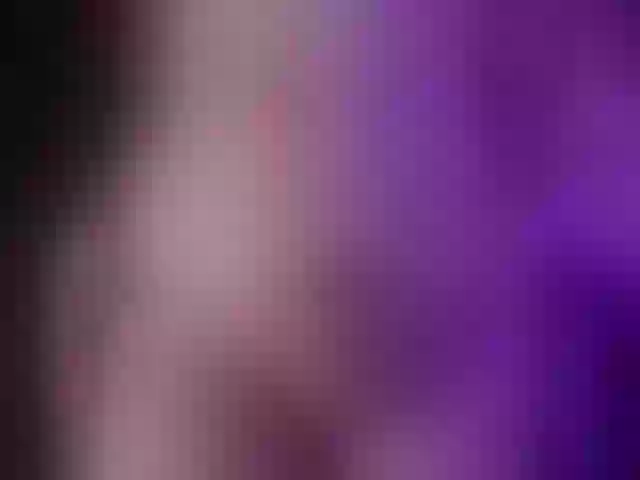 Live sex webcam photo for EffieMur #291320580