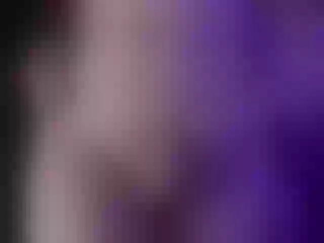 Live sex webcam photo for EffieMur #291334045