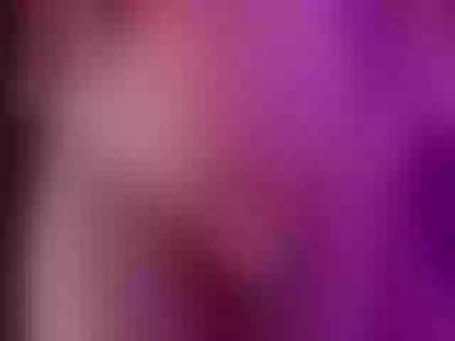 Live sex webcam photo for EffieMur #291344911